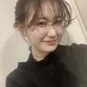 ioe三宮🍀 よしかわ かなみのプロフィール画像