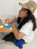 松原 美香のプロフィール画像