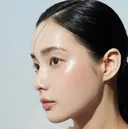 ワックス脱毛専門店 ICE北千住のプロフィール画像