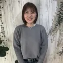 髙島 理美のプロフィール画像