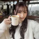 miku/暖色カラー /メンズ歓迎のプロフィール画像