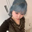 ショートボブ募集 ハグのプロフィール画像