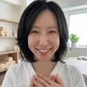 ジョイフル ワーク美容整体のプロフィール画像