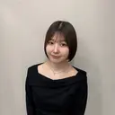 早坂 美咲のプロフィール画像