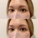 おくむら あやこのプロフィール画像