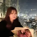 🧊🪞透明感カラー himeのプロフィール画像