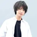 美髪縮毛矯正 穴見太伍のプロフィール画像