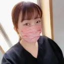 Beauty Zionのプロフィール画像