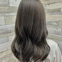 Picasso かせぎのプロフィール画像