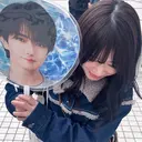 seina🩰 ブリーチ/ヘアセットのプロフィール画像