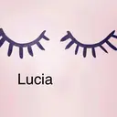 Lucia 小川のプロフィール画像