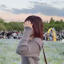 she.2 大宮／ かりなのプロフィール画像