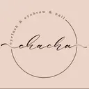 chacha ___のプロフィール画像