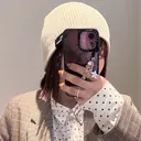 Serina カットモデル募集中！のプロフィール画像