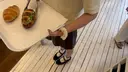 水口 春花のプロフィール画像