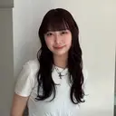 wagon by afloat/天音のプロフィール画像