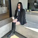 佐藤 光華/カラーモデルのプロフィール画像