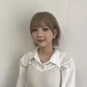 🍒ᩚ名駅/艶髪 縮毛矯正/あゆ🍒ᩚのプロフィール画像