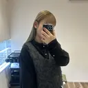ann HAIRS 彩羽のプロフィール画像