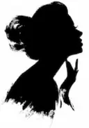 草加まつげ専門店 milimiliのプロフィール画像