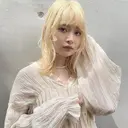 🎀暖色カラー🎀 ♡yurika♡のプロフィール画像