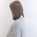 髪質改善 ヘッドスパのプロフィール画像