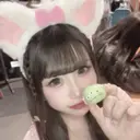 🎀横浜/韓国風/ まつパ/moe🎀のプロフィール画像