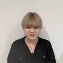 🦋モデル様募集中 🦋kouseiのプロフィール画像