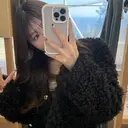 aika _のプロフィール画像