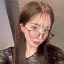 カラーモデル募集 吉原佳穂💗のプロフィール画像