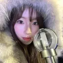 辻村 はなのプロフィール画像