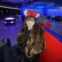 【武蔵境店】工藤 さくらのプロフィール画像