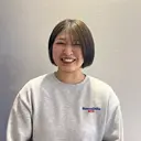 田村 美沙子のプロフィール画像