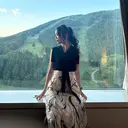 谷口遥 ♡ jolie栄店のプロフィール画像