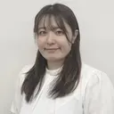 鮫川 楓愛のプロフィール画像