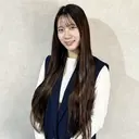 德永 咲希のプロフィール画像