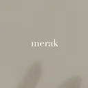 merak /yuzukaのプロフィール画像