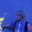 髪質改善 山本のプロフィール画像