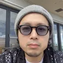 Ishi ♪のプロフィール画像