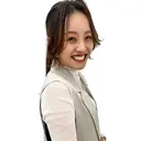 anB ハルカのプロフィール画像