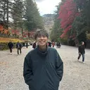 鈴木 諒人のプロフィール画像