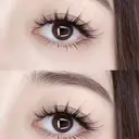 W Salon アイラッシュのプロフィール画像