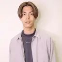 斉藤 翔平のプロフィール画像