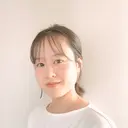 Libmoon MOEのプロフィール画像