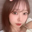 🤍横浜まつげパーマ &眉毛kana🤍のプロフィール画像