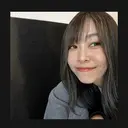 Jill franc ＿ ayanoのプロフィール画像