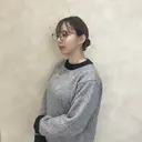 MAO /  香椎 / フィルイン対応のプロフィール画像