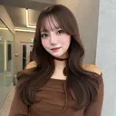 家村 茉由のプロフィール画像