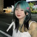 LINA『鍋島店』 licca nailのプロフィール画像