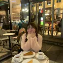 champ瀬社家 加奈のプロフィール画像